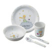 Picture of LE PETITE PRINCE DINNER SET